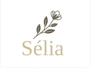 Selia